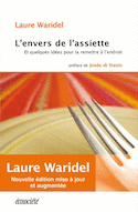 Envers de l'assiette (L') [version originale digitale]